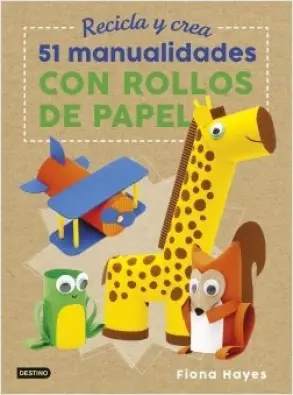 Imagen del producto 9788408183273