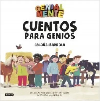Imagen del producto 9788408183280