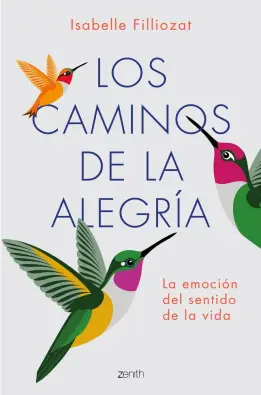 Imagen del producto 9788408183426