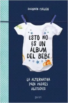 Imagen del producto 9788408184140