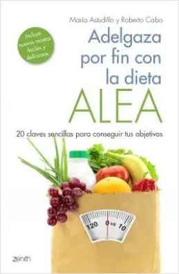 Imagen del producto 9788408184157