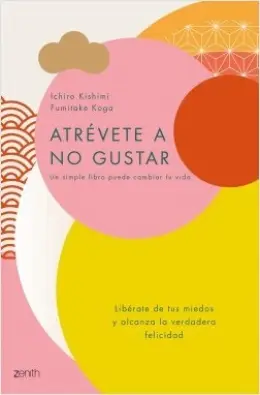 Imagen del producto 9788408184164