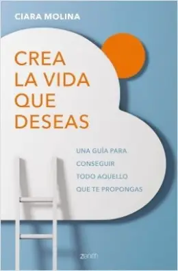 Imagen del producto 9788408184171