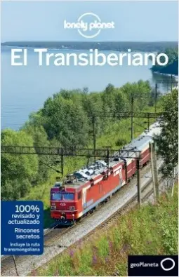 Imagen del producto 9788408184584