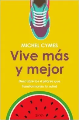 Imagen del producto 9788408185482
