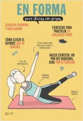 Imagen del producto 9788408185499