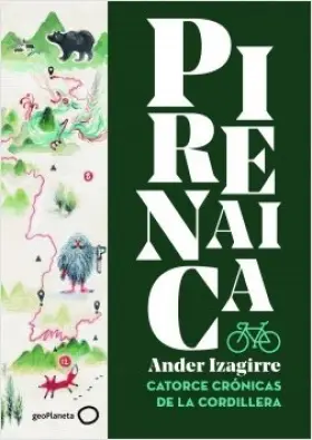 Imagen del producto 9788408185543