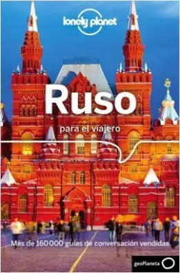 Imagen del producto 9788408185703
