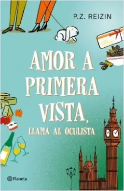 Imagen del producto 9788408186717