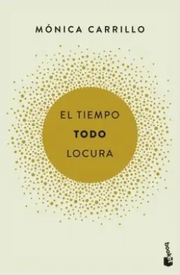 Imagen del producto 9788408186731