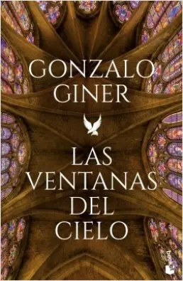 Imagen del producto 9788408186786