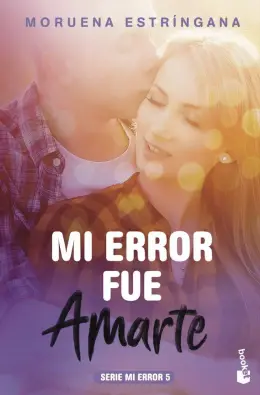 Imagen del producto 9788408186847