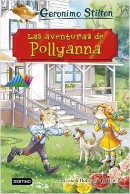 Imagen del producto 9788408187196