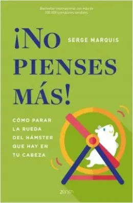 Imagen del producto 9788408187721
