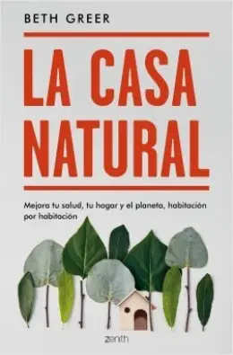 Imagen del producto 9788408187738