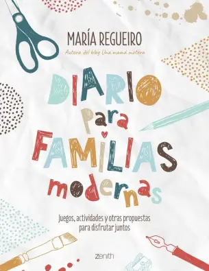 Imagen del producto 9788408187752