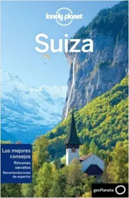Imagen del producto 9788408188124