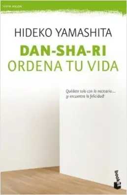 Imagen del producto 9788408188209