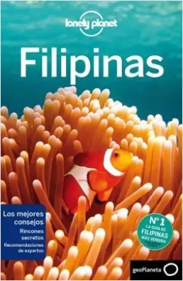 Imagen del producto 9788408189930