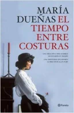 Imagen del producto 9788408189992