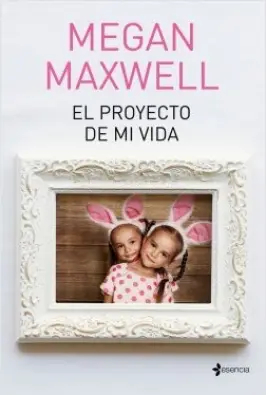 Imagen del producto 9788408190288