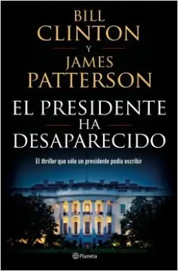 Imagen del producto 9788408190301