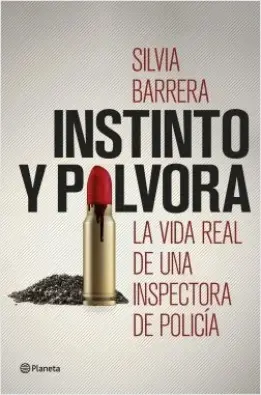 Imagen del producto 9788408190776