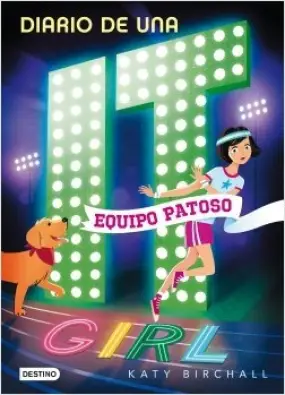 Imagen del producto 9788408190943