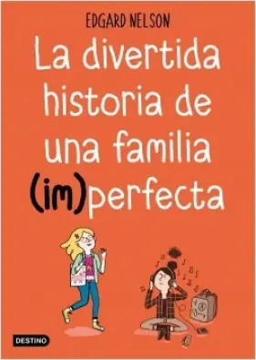 Imagen del producto 9788408191216