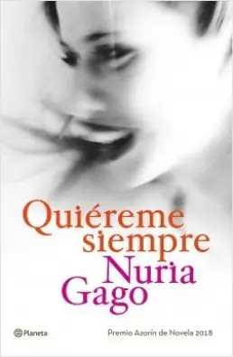Imagen del producto 9788408191230