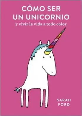 Imagen del producto 9788408192299