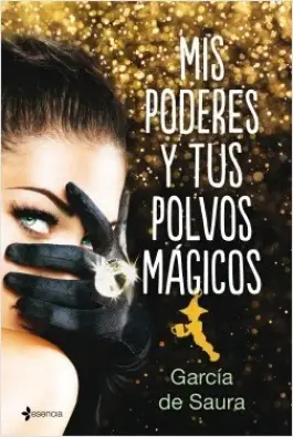 Imagen del producto 9788408192329