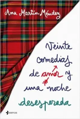Imagen del producto 9788408192336