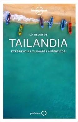 Imagen del producto 9788408193005