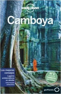 Imagen del producto 9788408193128