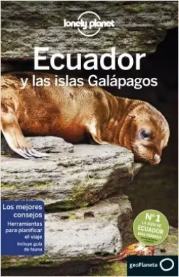 Imagen del producto 9788408193197