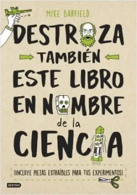 Imagen del producto 9788408193203