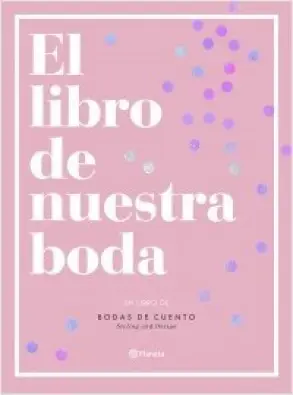 Imagen del producto 9788408193289