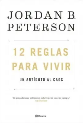 Imagen del producto 9788408193302