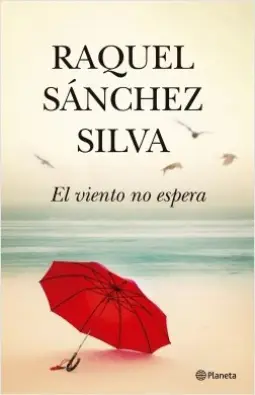 Imagen del producto 9788408193340