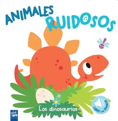 Imagen del producto 9788408193401