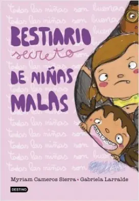 Imagen del producto 9788408193609