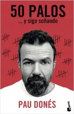 Imagen del producto 9788408193760