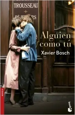 Imagen del producto 9788408193913