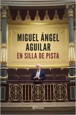 Imagen del producto 9788408194385