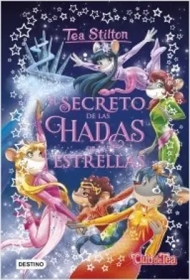 Imagen del producto 9788408194514