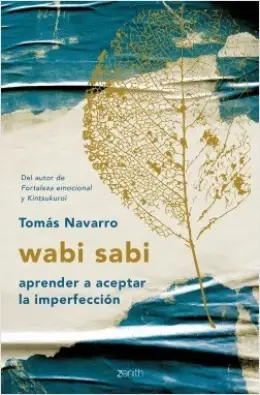 Imagen del producto 9788408194576