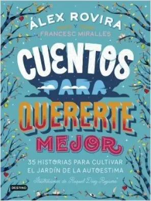 Imagen del producto 9788408194637