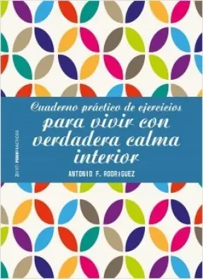 Imagen del producto 9788408196402