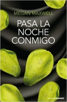 Imagen del producto 9788408196457